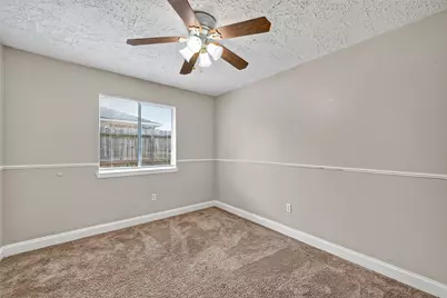 15815 Thistledew Drive, Houston, TX 77082 - Photo 27
