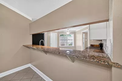 15815 Thistledew Drive, Houston, TX 77082 - Photo 15