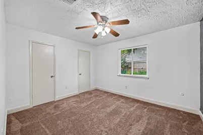 15815 Thistledew Drive, Houston, TX 77082 - Photo 25