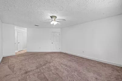 15815 Thistledew Drive, Houston, TX 77082 - Photo 37