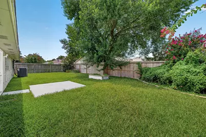 15815 Thistledew Drive, Houston, TX 77082 - Photo 43