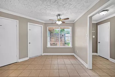 15815 Thistledew Drive, Houston, TX 77082 - Photo 21