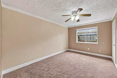 15815 Thistledew Drive, Houston, TX 77082 - Photo 23