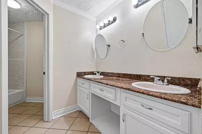 15815 Thistledew Drive, Houston, TX 77082 - Photo 35