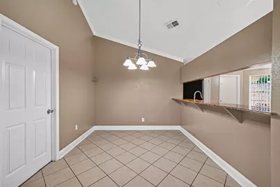 15815 Thistledew Drive, Houston, TX 77082 - Photo 13