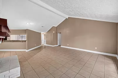 15815 Thistledew Drive, Houston, TX 77082 - Photo 11