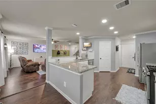 21610 Falvel Misty Dr, Spring, TX 77388 - Photo 7