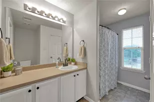 21610 Falvel Misty Dr, Spring, TX 77388 - Photo 17