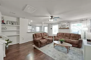 21610 Falvel Misty Dr, Spring, TX 77388 - Photo 3
