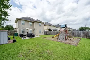 21610 Falvel Misty Dr, Spring, TX 77388 - Photo 25