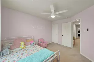 21610 Falvel Misty Dr, Spring, TX 77388 - Photo 23