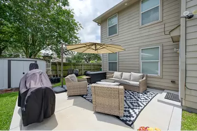 21610 Falvel Misty Drive, Spring, TX 77388 - Photo 27