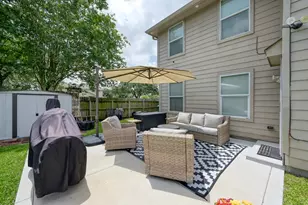 21610 Falvel Misty Dr, Spring, TX 77388 - Photo 27