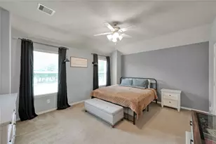 21610 Falvel Misty Dr, Spring, TX 77388 - Photo 15