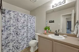 21610 Falvel Misty Dr, Spring, TX 77388 - Photo 19
