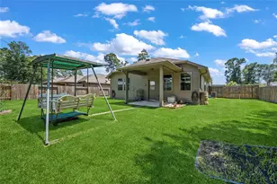 415 Cherry Valley Dr, Huffman, TX 77336 - Photo 23