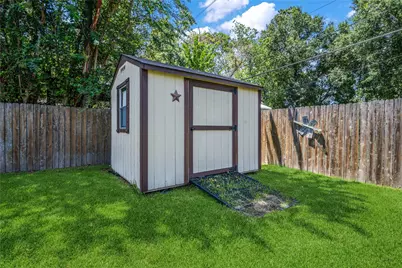 415 Cherry Valley Drive, Huffman, TX 77336 - Photo 25