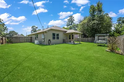 415 Cherry Valley Drive, Huffman, TX 77336 - Photo 23