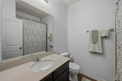 415 Cherry Valley Drive, Huffman, TX 77336 - Photo 19