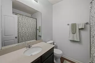 415 Cherry Valley Dr, Huffman, TX 77336 - Photo 19