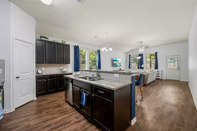 415 Cherry Valley Drive, Huffman, TX 77336 - Photo 11