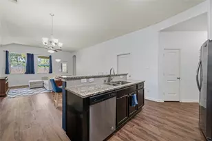 415 Cherry Valley Dr, Huffman, TX 77336 - Photo 11