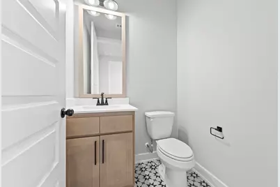 16843 Williams Gully Trail, Humble, TX 77346 - Photo 15