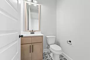 16843 Williams Gully Trl, Humble, TX 77346 - Photo 15