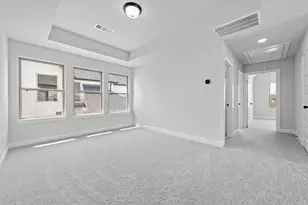 16843 Williams Gully Trl, Humble, TX 77346 - Photo 17