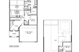 16843 Williams Gully Trl, Humble, TX 77346 - Photo 21