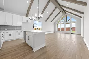 16843 Williams Gully Trl, Humble, TX 77346 - Photo 3