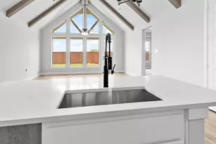 16843 Williams Gully Trl, Humble, TX 77346 - Photo 7