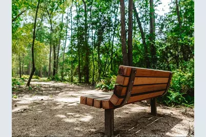 16843 Williams Gully Trail, Humble, TX 77346 - Photo 27