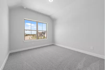 16843 Williams Gully Trail, Humble, TX 77346 - Photo 19