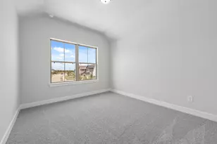 16843 Williams Gully Trl, Humble, TX 77346 - Photo 19