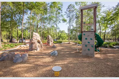 16843 Williams Gully Trail, Humble, TX 77346 - Photo 25