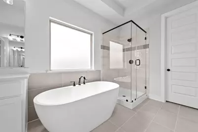 16843 Williams Gully Trail, Humble, TX 77346 - Photo 13