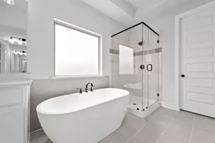 16843 Williams Gully Trl, Humble, TX 77346 - Photo 13