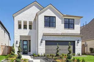 16843 Williams Gully Trl, Humble, TX 77346 - Photo 1