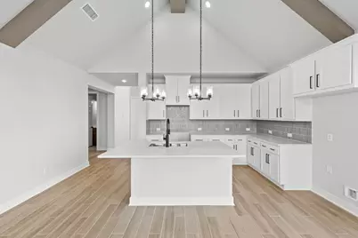 16843 Williams Gully Trail, Humble, TX 77346 - Photo 5