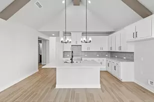 16843 Williams Gully Trl, Humble, TX 77346 - Photo 5