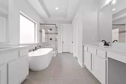 16843 Williams Gully Trail, Humble, TX 77346 - Photo 11