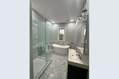 2206 Bernardo De Galvez Avenue, Galveston, TX 77550 - Photo 5