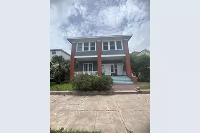 2206 Bernardo De Galvez Avenue, Galveston, TX 77550 - Photo 9