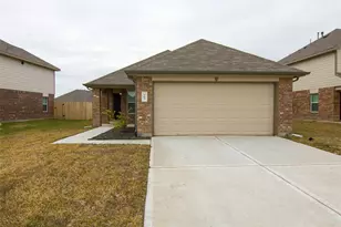 964 River Sage Ct, La Marque, TX 77568 - Photo 1