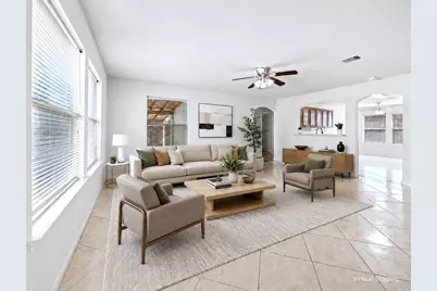 13315 Sleepy Creek Meadows, Houston, TX 77083 - Photo 9