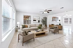 13315 Sleepy Creek Meadows, Houston, TX 77083 - Photo 9