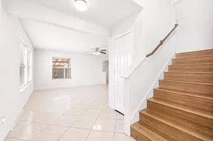 13315 Sleepy Creek Meadows, Houston, TX 77083 - Photo 7