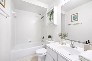 13315 Sleepy Creek Meadows, Houston, TX 77083 - Photo 21