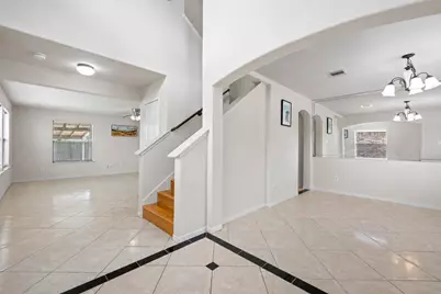 13315 Sleepy Creek Meadows, Houston, TX 77083 - Photo 7